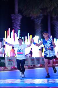 BIB: 
                            <button type="button" onclick="openModal(23604596)" class="btn btn-primary btn-sm float-right btn-popup" data-toggle="modal" data-target=".modal-high-quality">
                        <i class="fas fa-shopping-cart"></i> Add to Cart
                    </button>
                                            <button type="button" onclick="isThisMe(23604596, true)" class="btn btn-success btn-sm float-right btn-popup btn-isme hidden" data-toggle="tooltip" data-placement="bottom" title="นี่คือรูปของคุณใช่ไหม คลิกที่นี่เพื่อเอาเข้าอัลบั้ม">
                        <i class="fas fa-plus"></i> Add to album
                    </button>
                    <button type="button" onclick="isThisMe(23604596, false)" class="btn btn-warning btn-sm float-right btn-popup btn-isnotme hidden">
                        <i class="fas fa-ban"></i> Remove from album
                    </button>